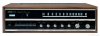 Eight Twenty 03 harman_kardon_hk820_fm_stereo_receiver.jpg