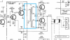 transformer coupled.png