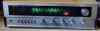 Rotel RX-400A front.png