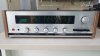Rotel RX-400 9fa0e26b-9e07-4d50-a3ac-dad002e6ce93.jpg Rotel RX-400 9fa0e26b-9e07-4d50-a3ac-dad002e6ce93.jpg