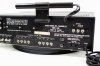 330B B-1 03 HK_330B_84198A_013.jpg 330B B-1 03 HK_330B_84198A_013.jpg