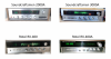 Harman Kardon 330B clones.png Harman Kardon 330B clones.png