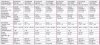 STANTON-PICKERING-SPECS1.jpg