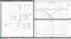 Screenshot_Speakerlab S7s_05a2.jpg