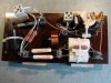DSC07440.JPG