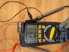 PXL_20210516_102031142.jpg