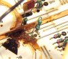Yamaha M-45 OpenResistor.jpg