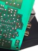 Yamaha Phono Input.JPG