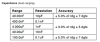 upload_2021-5-16_9-43-37.png