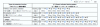 upload_2021-5-17_9-2-21.png