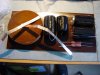 DSC07450.JPG