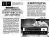 A84904EA-394A-4E4F-946C-A7AFFA96FE52.jpeg
