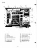 1873E418-69FD-4C01-9E5F-FCA891A39F29.jpeg 1873E418-69FD-4C01-9E5F-FCA891A39F29.jpeg