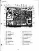 214A5EA5-E9BA-4D36-AF29-556C153C738C.jpeg 214A5EA5-E9BA-4D36-AF29-556C153C738C.jpeg
