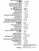 605C6F41-AF44-4DDB-A2CD-8DF5B4F24EBB.jpeg