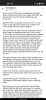 Screenshot_20210516-082026.png
