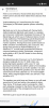 Screenshot_20210516-082114.png