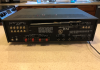 430 03.png