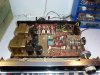 630 01 hk630-3.jpg