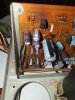 20201213_000228.jpg