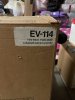IMG_1725.jpeg