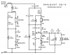 DQ10_schematic-pR.png