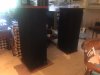 ESS AMT 1 Tower Testing.JPG ESS AMT 1 Tower Testing.JPG