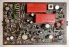 F1283_CMK6_Top_sm.jpg