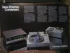 330C ad 01 Harman-Kardon-Components-Original-Ad-330C-Rec-HK-2000.jpg 330C ad 01 Harman-Kardon-Components-Original-Ad-330C-Rec-HK-2000.jpg