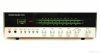 330c harman_kardon_330c_am-fm_stereo_receiver.jpg 330c harman_kardon_330c_am-fm_stereo_receiver.jpg