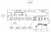 630 rear panel and descriptions.png