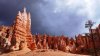 Bryce-f1.jpg