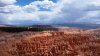Bryce-f2.jpg