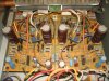 D9 Power Amp AB.JPG