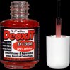 Dexoit.jpg