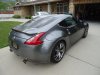 DSC09572.JPG