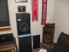 Small Speakers 001.jpg