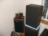 Small Speakers 002.jpg