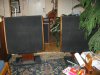 DQ-10_4835.jpg