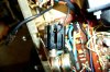 PhonoCasing-01.jpg