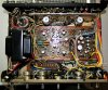 KA-4002a-Inside02.jpg