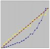 curve_graph.jpg
