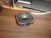 Peerless repair 4.jpg