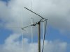 What hit my 2 metre yagi! 008.jpg