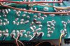 DSC01306.jpg