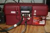 CNC 1 IMG_5665.jpg