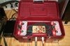 CNC 2 IMG_5667.jpg