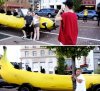 Bananacar.jpg
