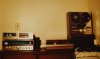 old stereo.jpg