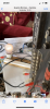 65F3F4B6-2BEF-4BED-A5A7-B3C9E973756B.png